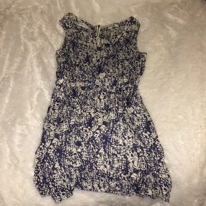 Forever 21 dress